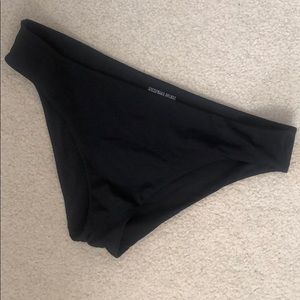 Victoria Secret Bathing Suit Bottom